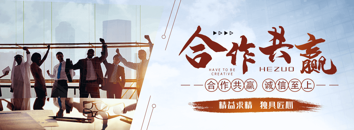 遂川NTC 热敏电阻生产厂家供应